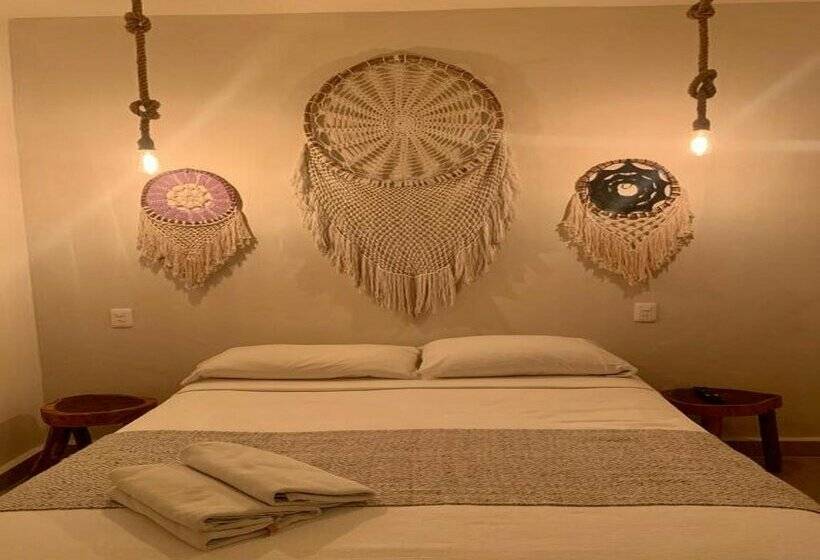 Casa Delia Hotel Downtown