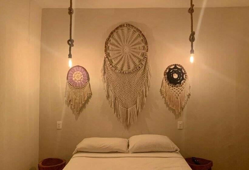 Casa Delia Hotel Downtown