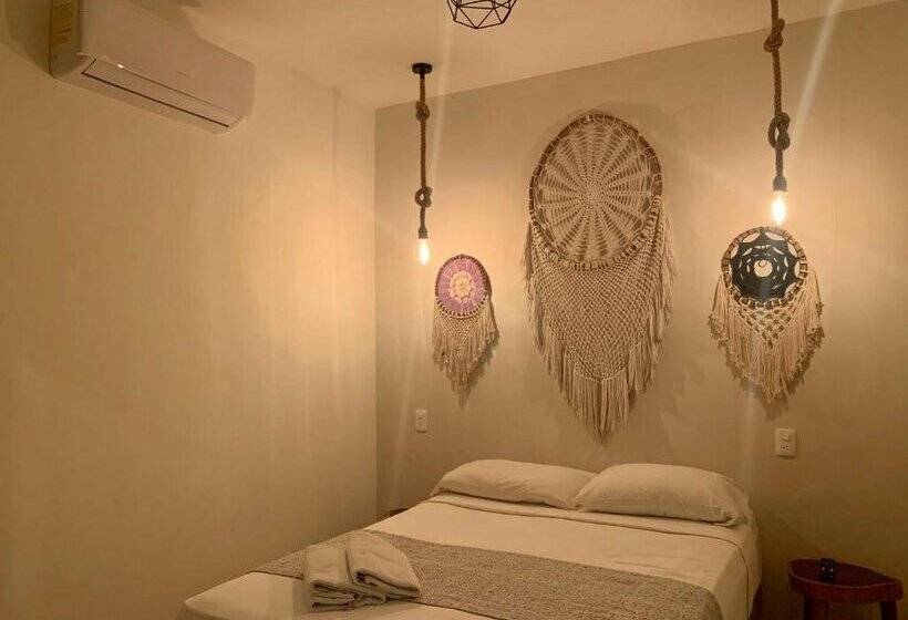 Casa Delia Hotel Downtown