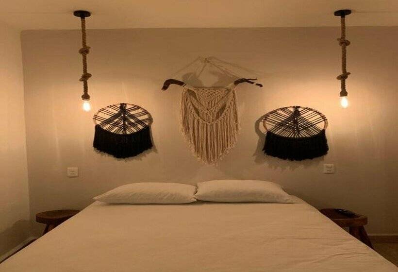 Casa Delia Hotel Downtown