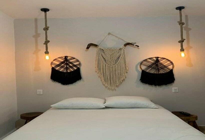 Casa Delia Hotel Downtown