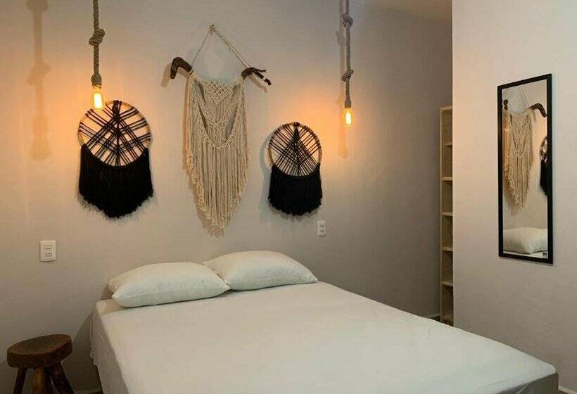 Casa Delia Hotel Downtown