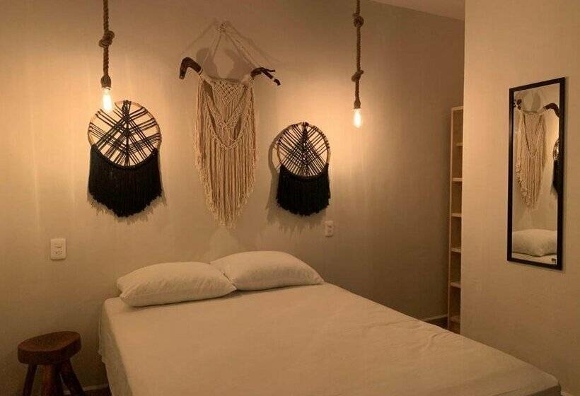 Casa Delia Hotel Downtown