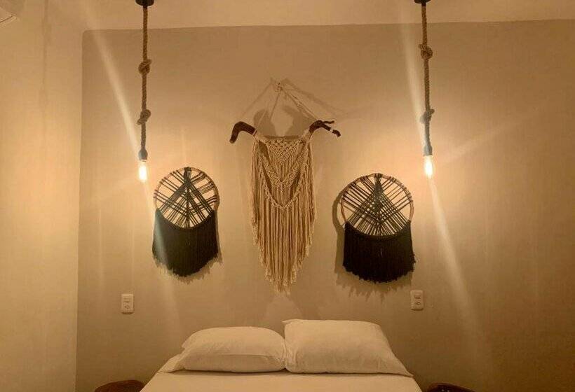 Casa Delia Hotel Downtown