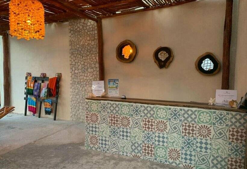 Casa Delia Hotel Downtown