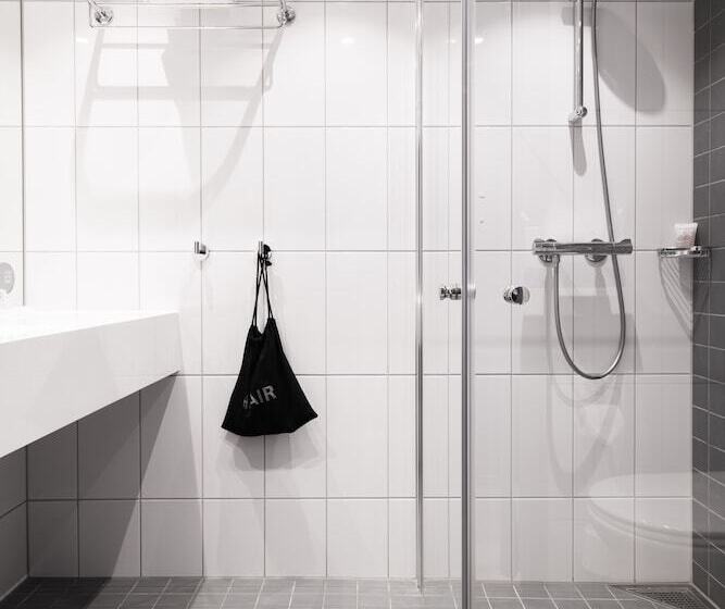 Comfort Hotel Porsgrunn