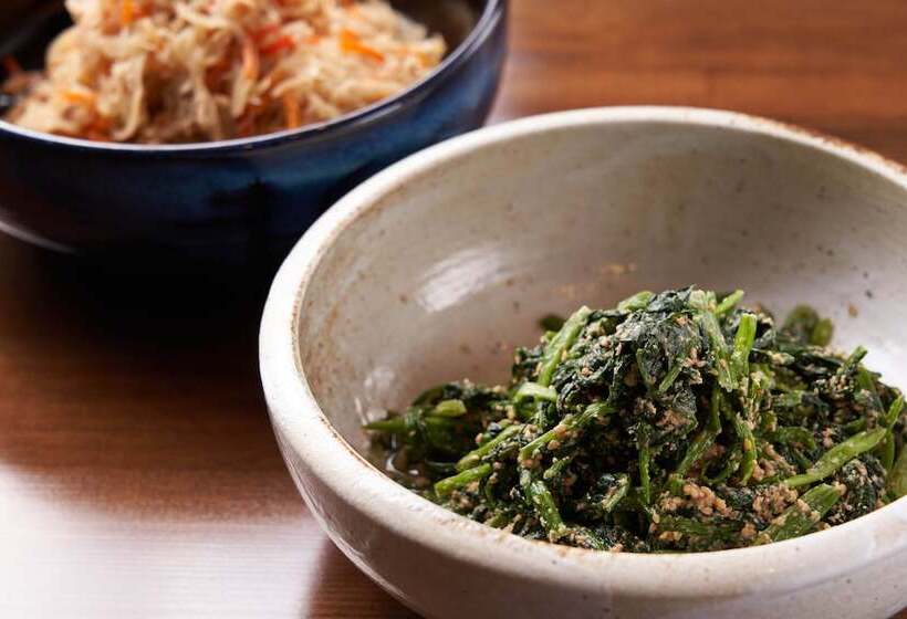 酒店 First Stay Amagasaki