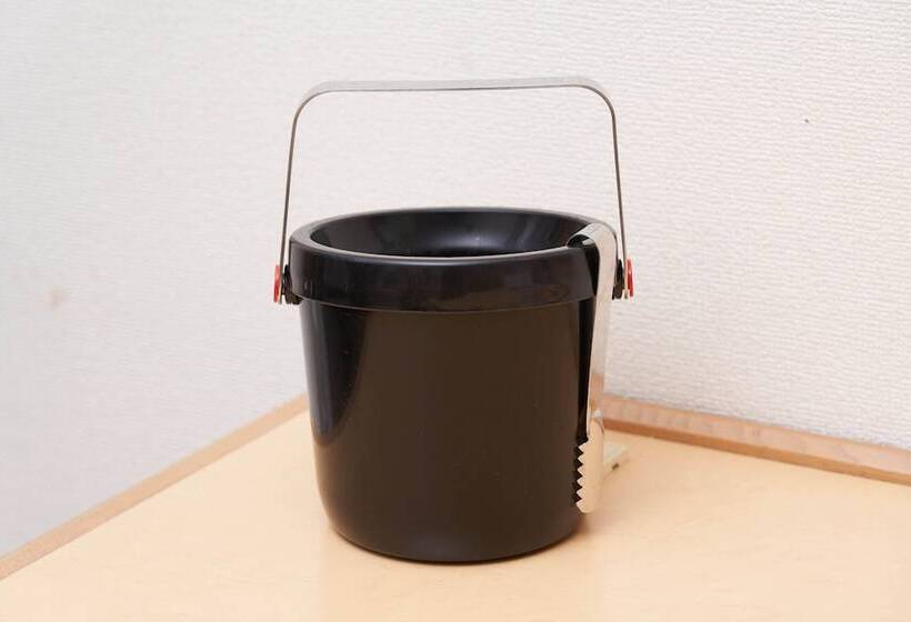 酒店 First Stay Amagasaki