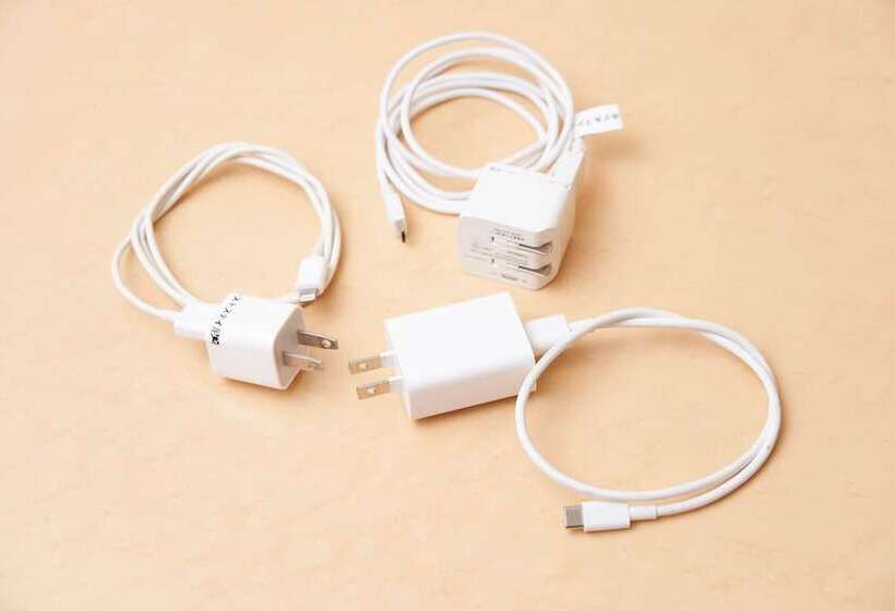 酒店 First Stay Amagasaki