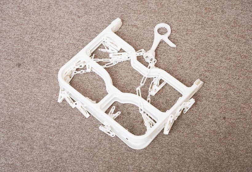 酒店 First Stay Amagasaki