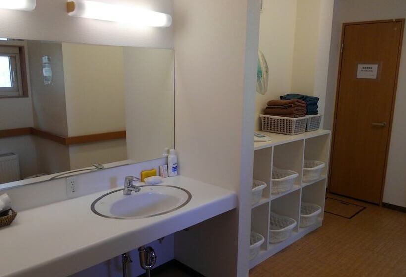 酒店 Guest House Yoichi