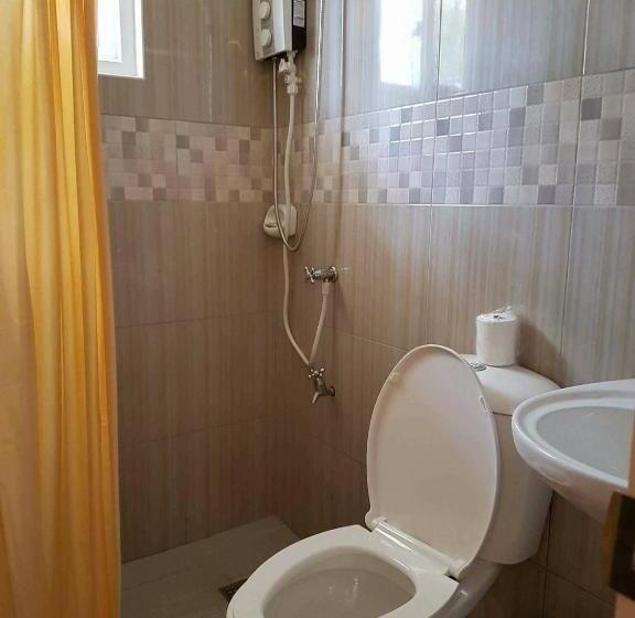 فندق Jelly's Haven Resort