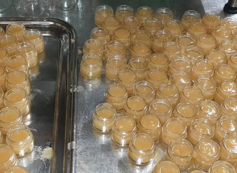 酒店 Resort San Nicola Restaurant And Wellness Fitness