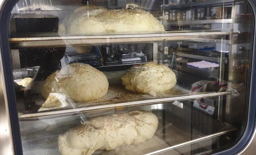 酒店 Resort San Nicola Restaurant And Wellness Fitness