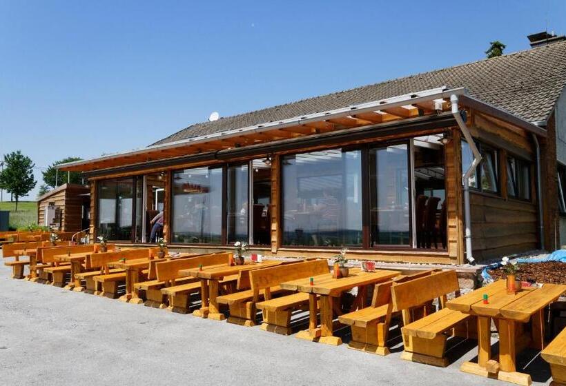 فندق Restaurant Rodizio Paderborn