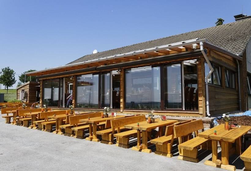 فندق Restaurant Rodizio Paderborn