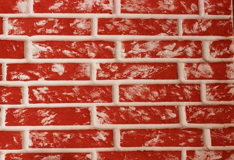 فندق Restaurant Rodizio Paderborn