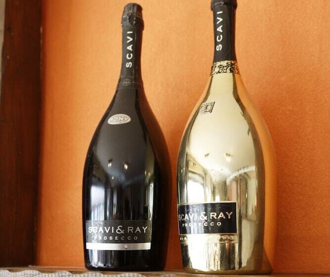 فندق Restaurant Rodizio Paderborn