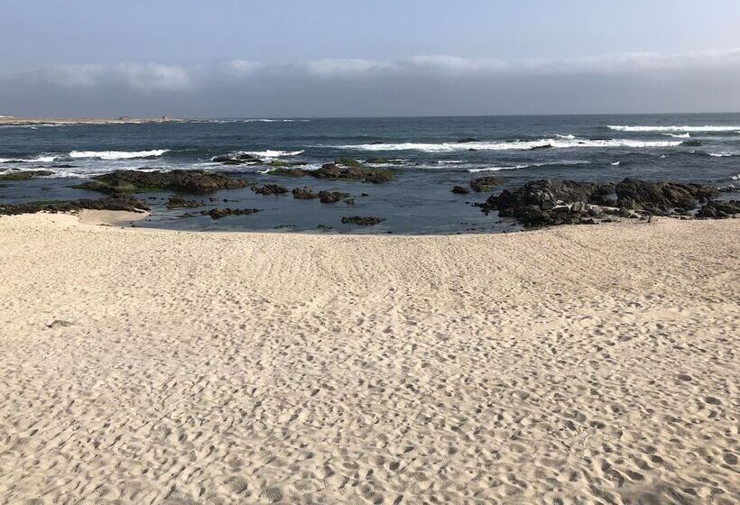 هتل Roshan Resort