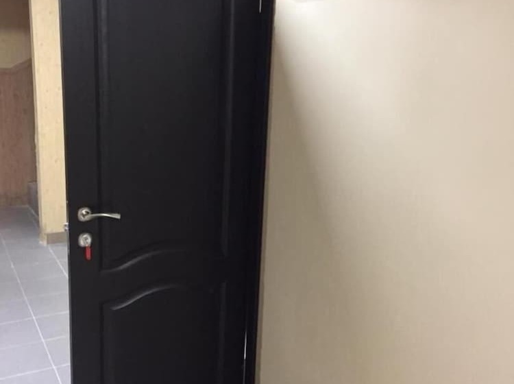 בית מלון כפרי Siesta Mini