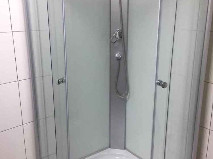 בית מלון כפרי Siesta Mini