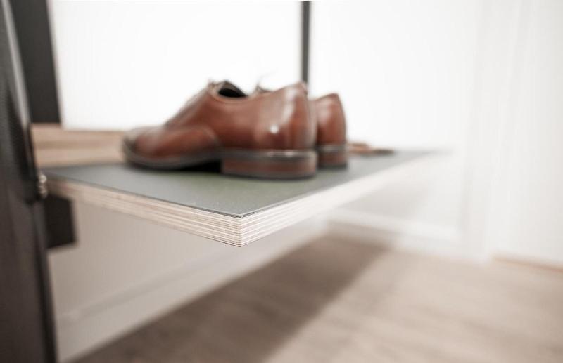 בית מלון כפרי Town Living