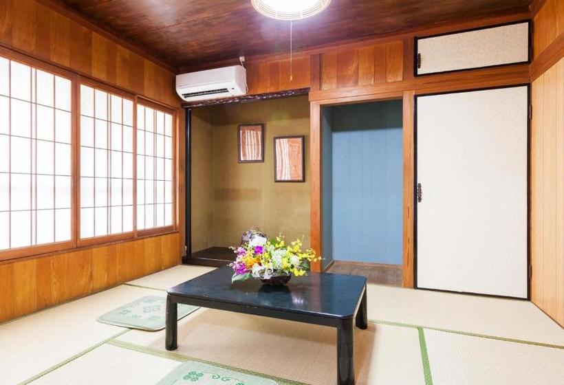 Kariyushi Condominium Resort Naha Youya