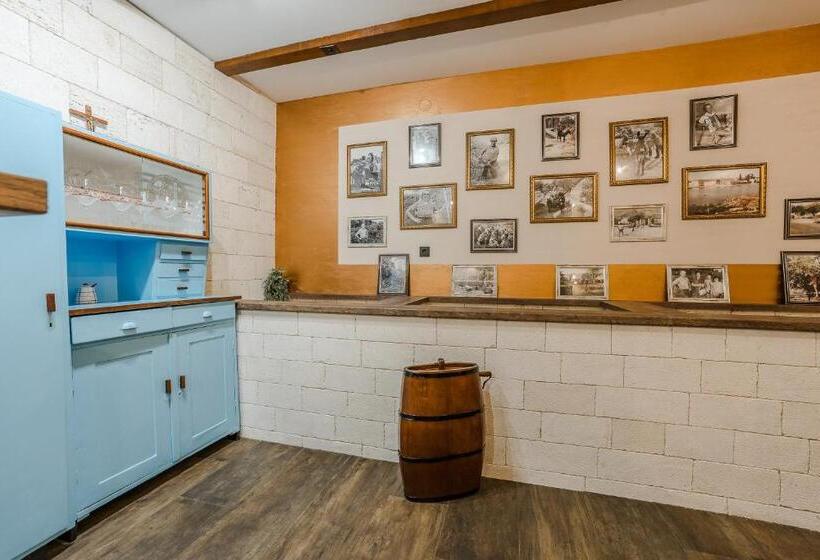 Luxury Apartments Marija