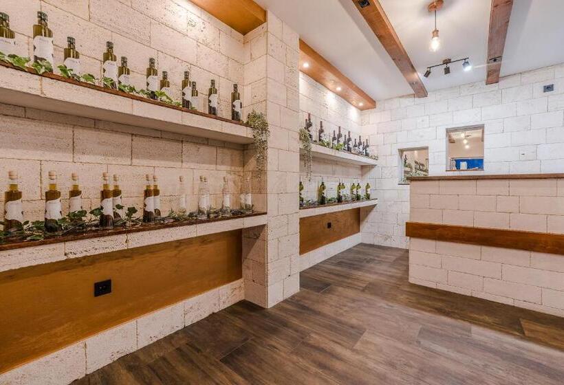 Luxury Apartments Marija