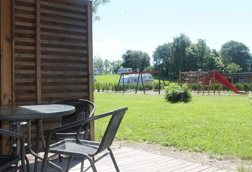 بنسيون Aktivitetsbyen Gamle Fredrikstad