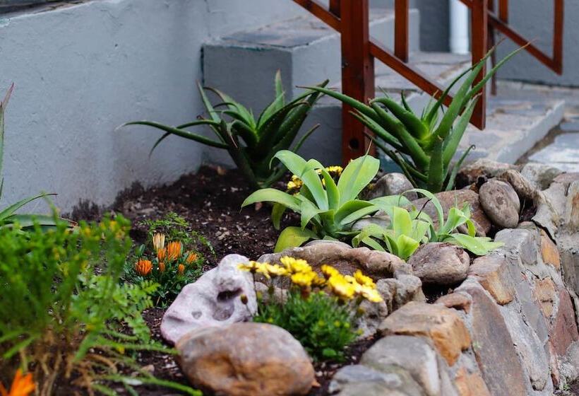 ペンション Arbour1 Guesthouse