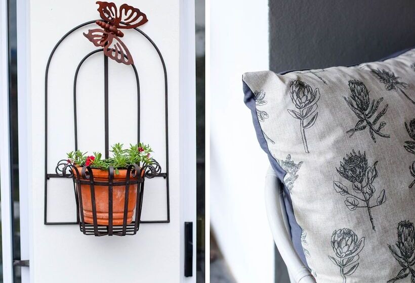 ペンション Arbour1 Guesthouse