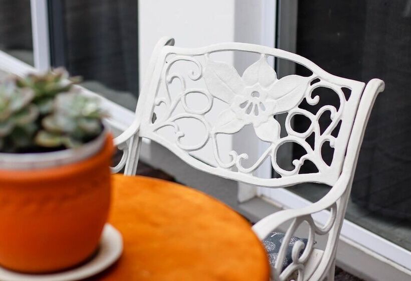 ペンション Arbour1 Guesthouse