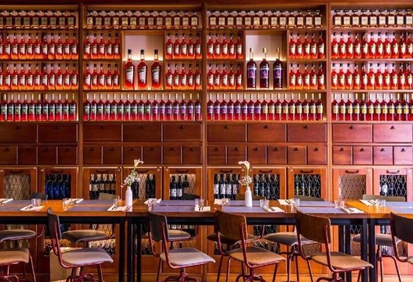 펜션 Fortuna Luxury Rooms