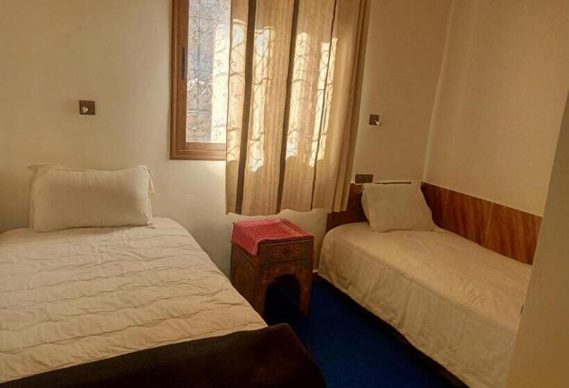 펜션 Gite Panorama