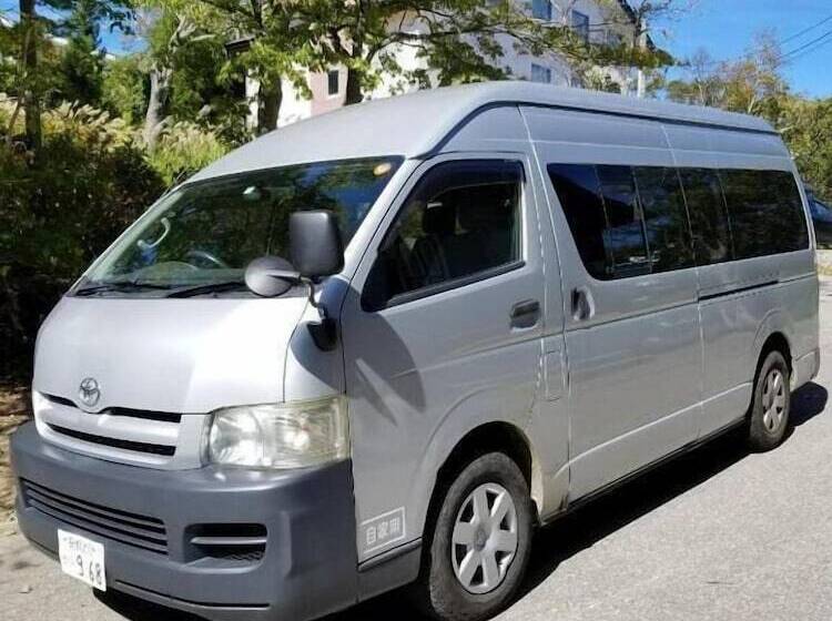 بنسيون Guest House Maroudo