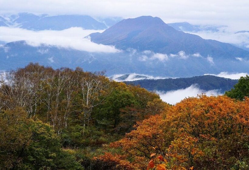 بنسيون Guest House Maroudo