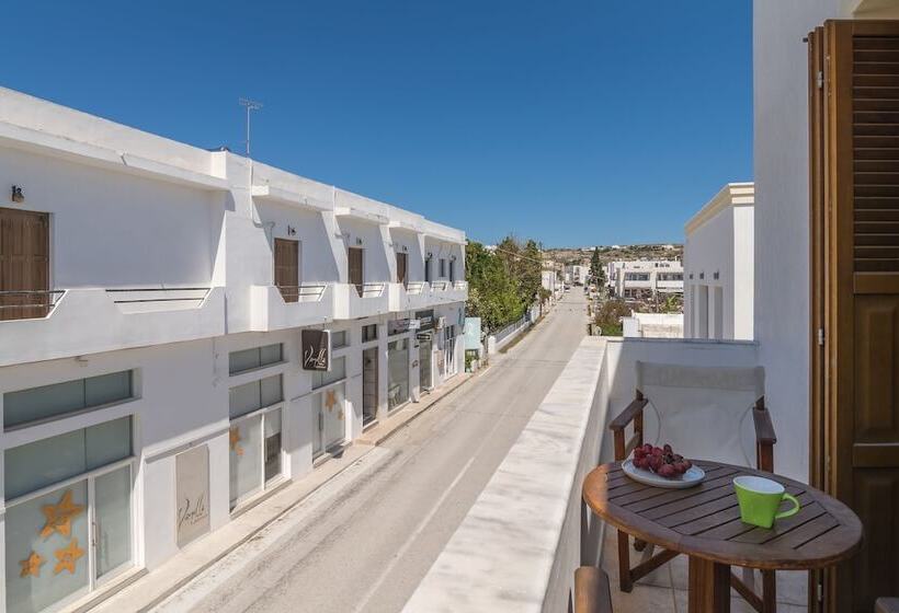 膳宿费 Olive Studios