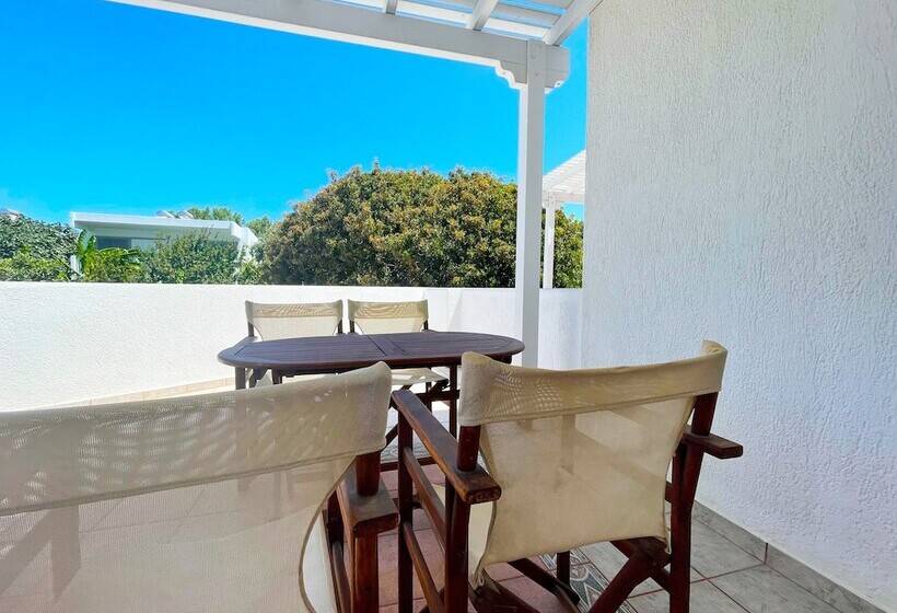 膳宿费 Olive Studios