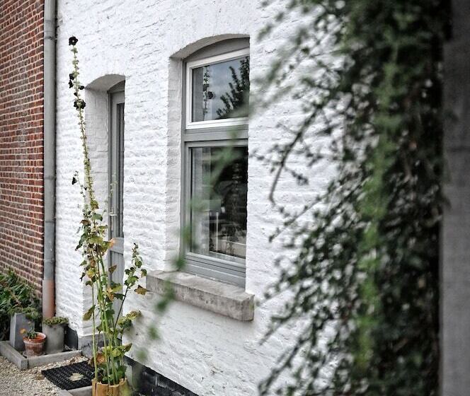 بنسيون Wetterdelle