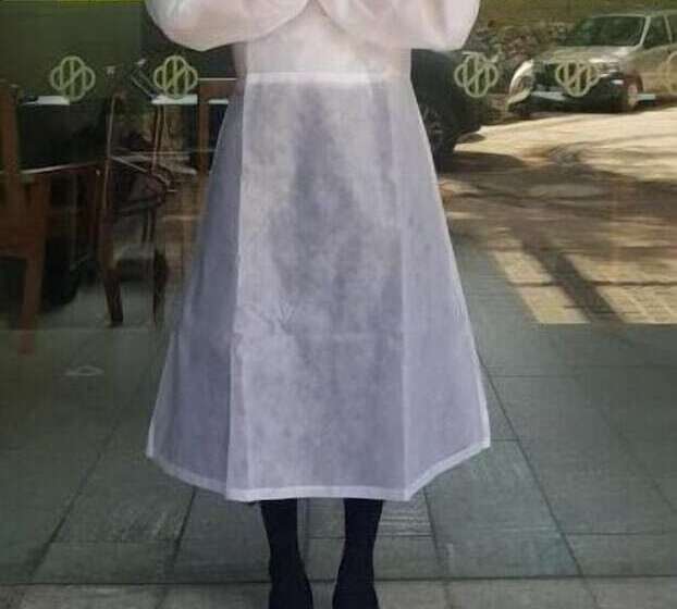 리조트 The Roseate Ganges Rishikesh