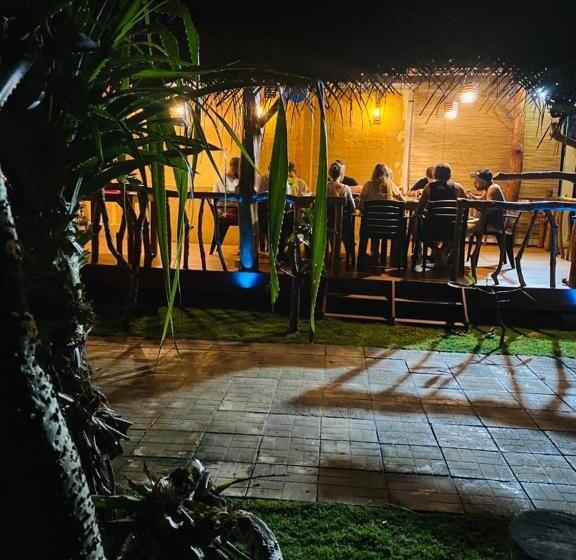 White Sand Villa   Beach Front