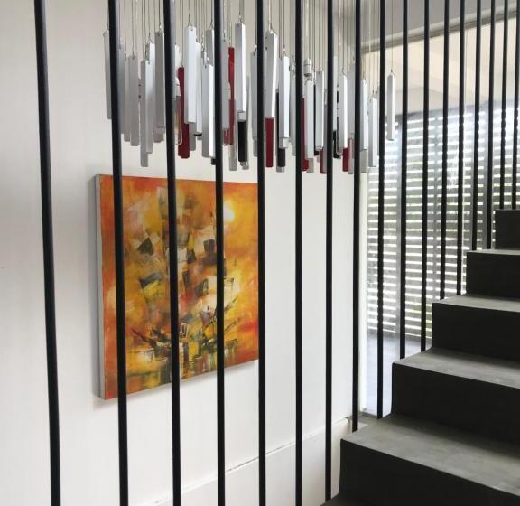 White Sand Villa   Beach Front