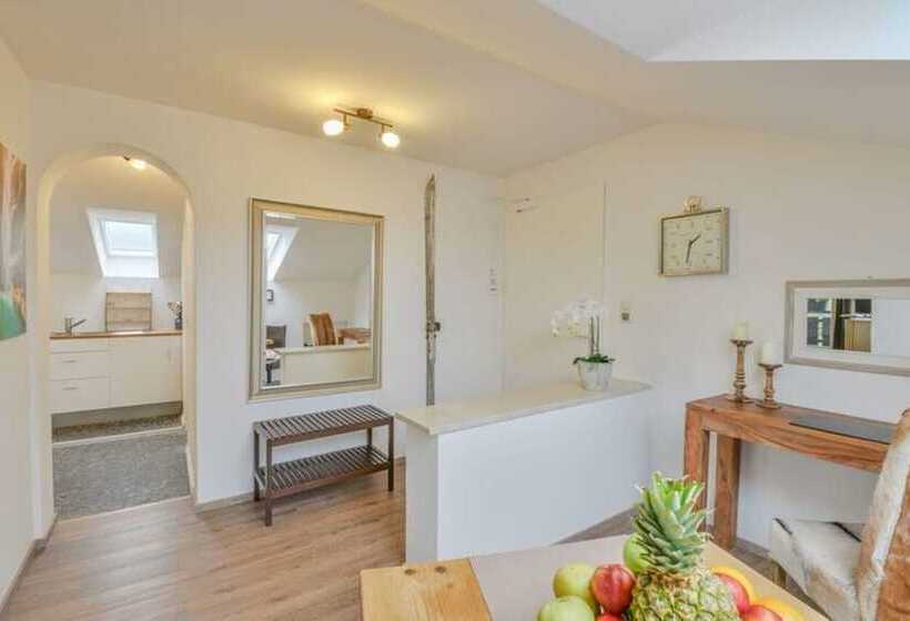 Alpen Deluxe   Garmisch Partenkirchen