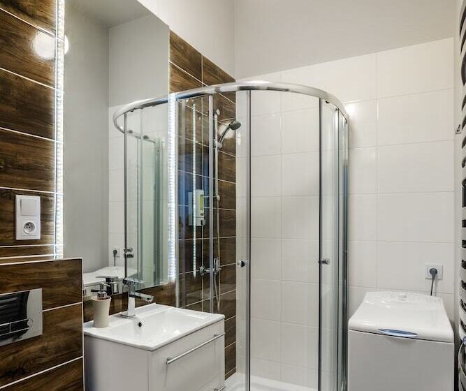 Stara Kamienica Dąbrowskiego Częstochowa