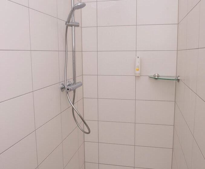 Apartment   Boardinghouse On Teuto