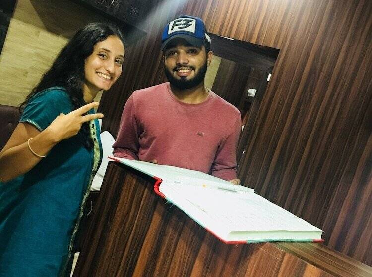 مبيت وإفطار Asian Dormitory   Hostel