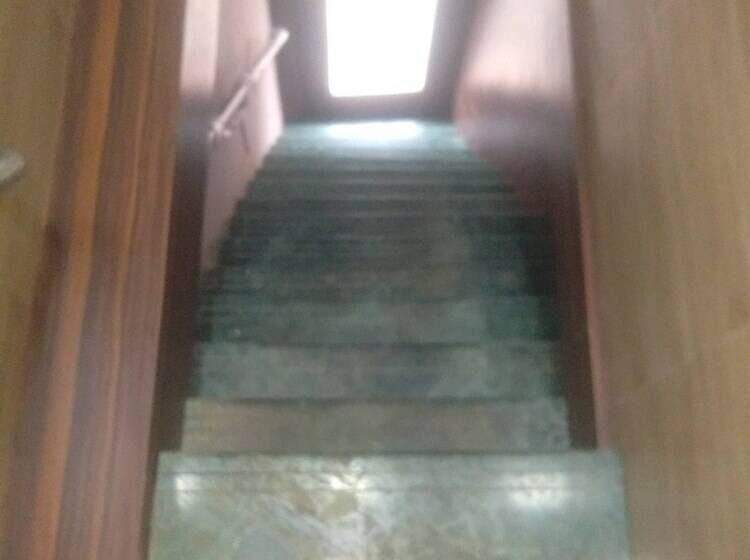 مبيت وإفطار Asian Dormitory   Hostel