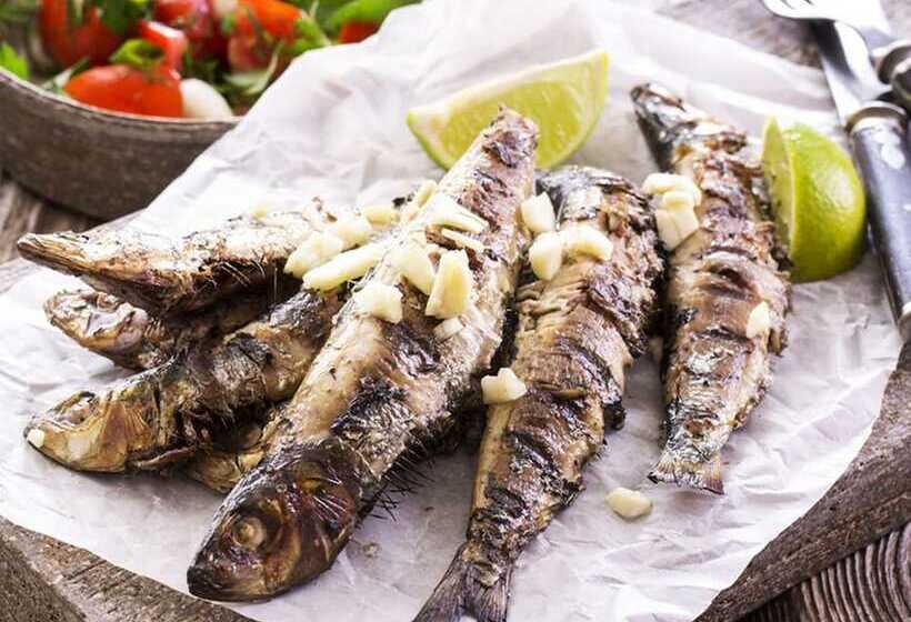 צימר Casa Dos Ninos