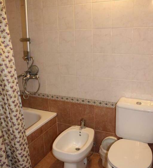 Cabañas Lago Soñado De Los Andes